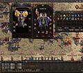 1.76ħ,̲ߵħ+