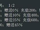 洫ɿʦ׷Ĵ