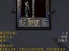 1.76�������,�ǽ���޺Ͱ�Ұ��������