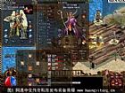 �Һô���̿�Ӧ����ô��������Х��