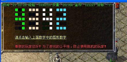 1.76ŵڶ