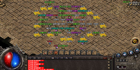 ֮176źϻ