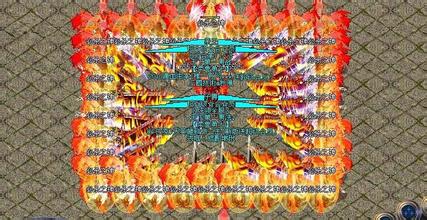 ޸Ĺ﹥ٶ