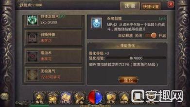 1.76ѪƷ汾