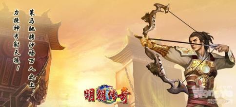 ֻ鸣ƺ