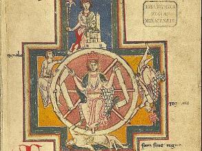 刀塔传奇暴君之盔